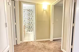 11002 Hammerly Blvd, Houston, TX 77043 - Photo 13