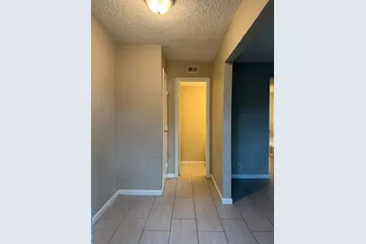 11002 Hammerly Boulevard #155, Houston, TX 77043 - Photo 15