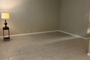 11002 Hammerly Blvd, Houston, TX 77043 - Photo 9