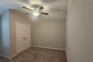 3529 Brian Valley Ct, Spring, TX 77386 - Photo 23