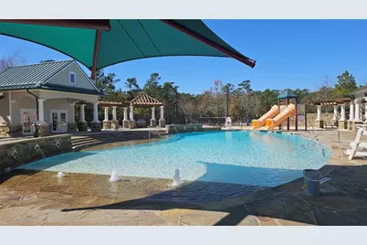 3529 Brian Valley Court, Spring, TX 77386 - Photo 37