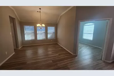 3529 Brian Valley Court, Spring, TX 77386 - Photo 13