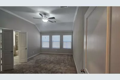 3529 Brian Valley Court, Spring, TX 77386 - Photo 15