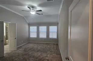 3529 Brian Valley Ct, Spring, TX 77386 - Photo 15