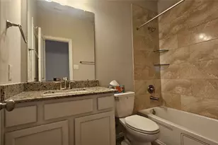 3529 Brian Valley Ct, Spring, TX 77386 - Photo 27