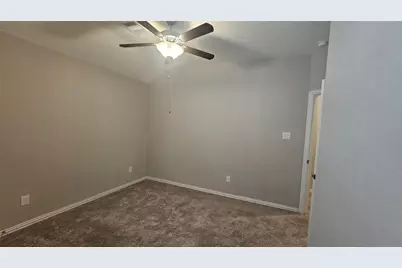 3529 Brian Valley Court, Spring, TX 77386 - Photo 21