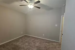 3529 Brian Valley Ct, Spring, TX 77386 - Photo 21