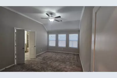 3529 Brian Valley Court, Spring, TX 77386 - Photo 17