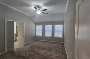 3529 Brian Valley Ct, Spring, TX 77386 - Photo 17