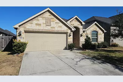 3529 Brian Valley Court, Spring, TX 77386 - Photo 1