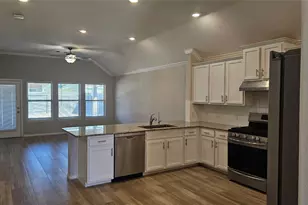 3529 Brian Valley Ct, Spring, TX 77386 - Photo 3