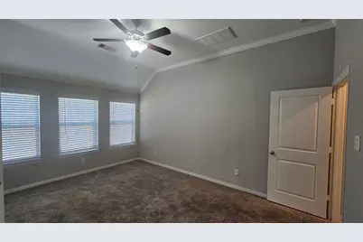 3529 Brian Valley Court, Spring, TX 77386 - Photo 25