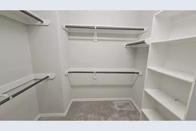 3529 Brian Valley Court, Spring, TX 77386 - Photo 29