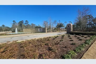 3529 Brian Valley Court, Spring, TX 77386 - Photo 39