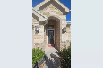 3529 Brian Valley Court, Spring, TX 77386 - Photo 31