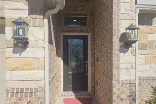 3529 Brian Valley Ct, Spring, TX 77386 - Photo 31