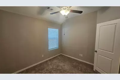 3529 Brian Valley Court, Spring, TX 77386 - Photo 19