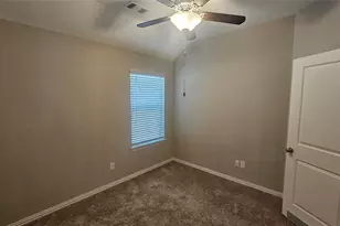 3529 Brian Valley Ct, Spring, TX 77386 - Photo 19
