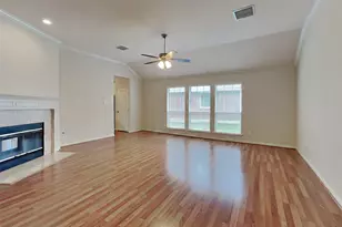 175 Merryweather Pl, Conroe, TX 77384 - Photo 3