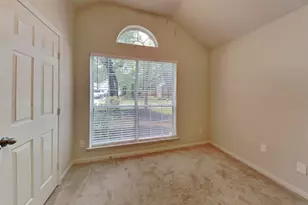175 Merryweather Pl, Conroe, TX 77384 - Photo 13