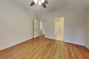 175 Merryweather Pl, Conroe, TX 77384 - Photo 7