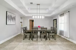 910 11th St, South Houston, TX 77587 - Photo 7