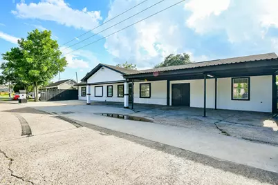 910 11th Street, South Houston, TX 77587 - Photo 3
