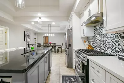 910 11th Street, South Houston, TX 77587 - Photo 11