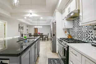 910 11th St, South Houston, TX 77587 - Photo 11