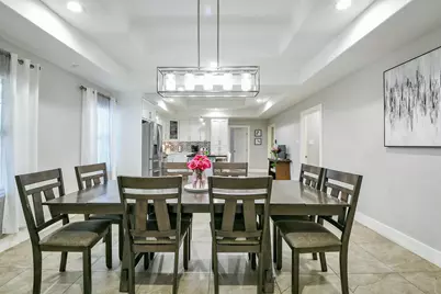 910 11th Street, South Houston, TX 77587 - Photo 5