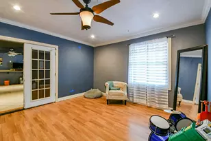 910 11th St, South Houston, TX 77587 - Photo 29