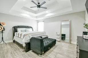 910 11th St, South Houston, TX 77587 - Photo 15