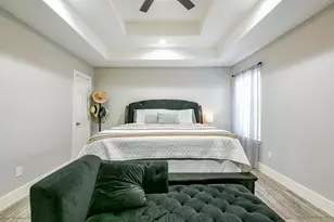 910 11th St, South Houston, TX 77587 - Photo 17