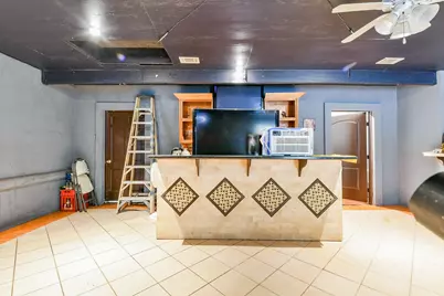 910 11th Street, South Houston, TX 77587 - Photo 31