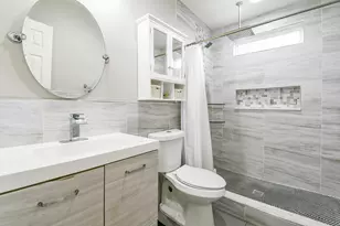 910 11th St, South Houston, TX 77587 - Photo 27