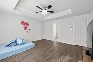 19303 Cactus Thorn Dr, Cypress, TX 77433 - Photo 11