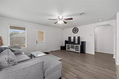 19303 Cactus Thorn Drive, Cypress, TX 77433 - Photo 9