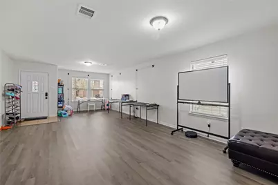 19303 Cactus Thorn Drive, Cypress, TX 77433 - Photo 5