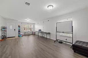 19303 Cactus Thorn Dr, Cypress, TX 77433 - Photo 5