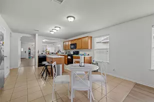 19303 Cactus Thorn Dr, Cypress, TX 77433 - Photo 15