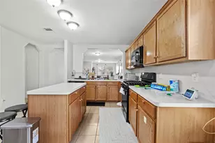 19303 Cactus Thorn Dr, Cypress, TX 77433 - Photo 7