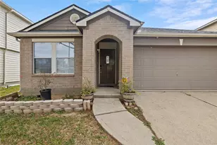 19303 Cactus Thorn Dr, Cypress, TX 77433 - Photo 3