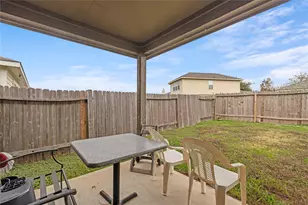 19303 Cactus Thorn Dr, Cypress, TX 77433 - Photo 21