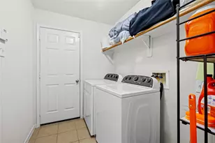 19303 Cactus Thorn Dr, Cypress, TX 77433 - Photo 19