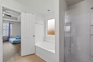 19303 Cactus Thorn Dr, Cypress, TX 77433 - Photo 13