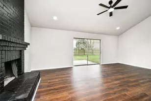 22603 Deville Dr, Katy, TX 77450 - Photo 19