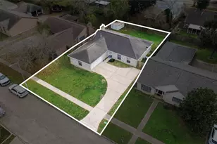 22603 Deville Dr, Katy, TX 77450 - Photo 3