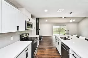 22603 Deville Dr, Katy, TX 77450 - Photo 11