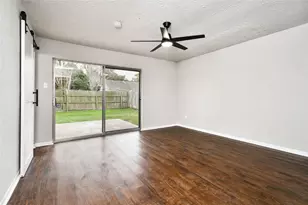 22603 Deville Dr, Katy, TX 77450 - Photo 21