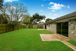 22603 Deville Dr, Katy, TX 77450 - Photo 35